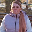 Иринчик, 39 лет