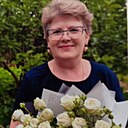 Мила, 64 года
