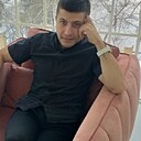 Дейман, 27 лет