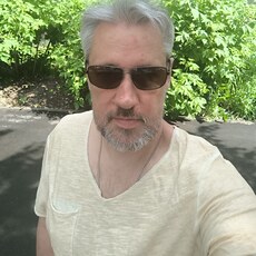 Фотография мужчины Юрий, 46 лет из г. Рязань
