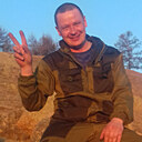 Павел, 38 лет