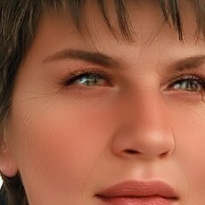 Фотография девушки Ирина, 63 года из г. Орша