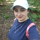 Оксана, 37 лет