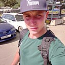 Дмитрий, 26 лет