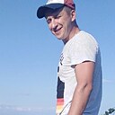 Сергей, 36 лет