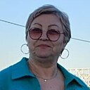 Лилия, 50 лет