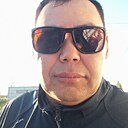 Ербатыр, 43 года