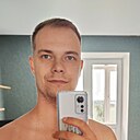 Dmitriy, 28 лет