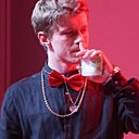 Алексей, 26 лет
