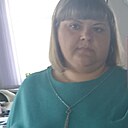 Наталья, 35 лет