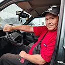 Евгений, 49 лет