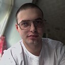 Владимир, 22 года