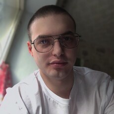 Фотография мужчины Владимир, 22 года из г. Асбест