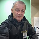 Роман, 49 лет