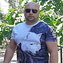 Андрей, 47 лет
