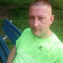 Юра, 32 года