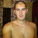 Максим, 35 лет