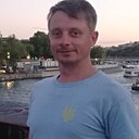 Romeo, 35 лет