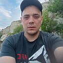 Алексей, 36 лет