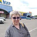 Ирина, 59 лет