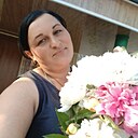 Танюшка, 33 года