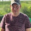 Сергей, 37 лет