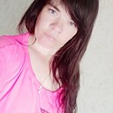 Алеся, 34 года