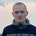 Алексей, 35 лет