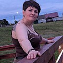 Ната, 44 года