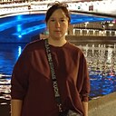 Анна, 33 года