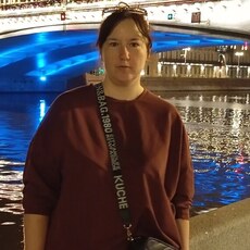 Фотография девушки Анна, 33 года из г. Армавир