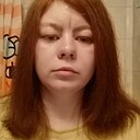 Дина, 36 лет