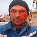 Александр, 38 лет