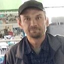 Александр, 38 лет