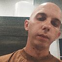 Ваня, 35 лет