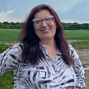 Наталья, 57 лет