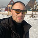 Есболат, 36 лет