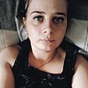 Татьяна, 27 лет