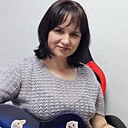 Елена, 42 года