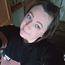 Наталья, 38 лет