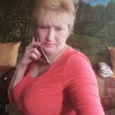 Анна, 58 лет