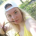 Анюточка, 35 лет