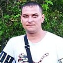 Евгений, 38 лет