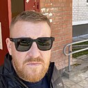 Андрей, 43 года