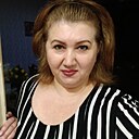 Галина, 53 года