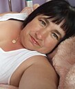 Мария, 48 лет