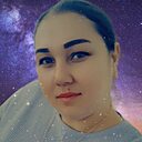Диана, 29 лет