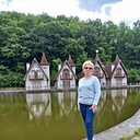Ludmila, 59 лет