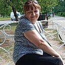 Таша, 57 лет
