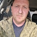 Дмитрий, 45 лет